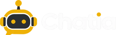 Chatia