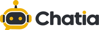 Chatia – Chatbot con IA